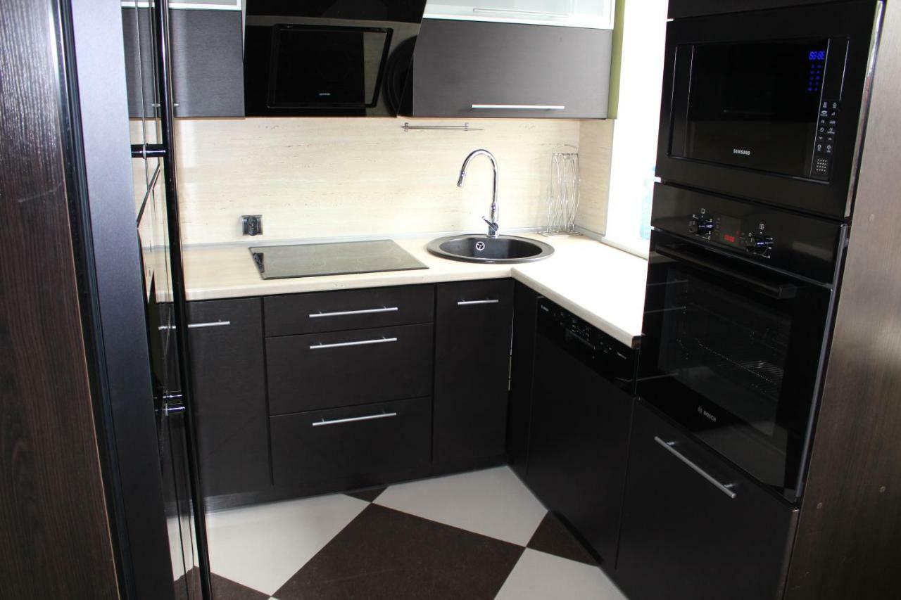 W4 Deluxe W Bielawie - Gory Sowie Apartment