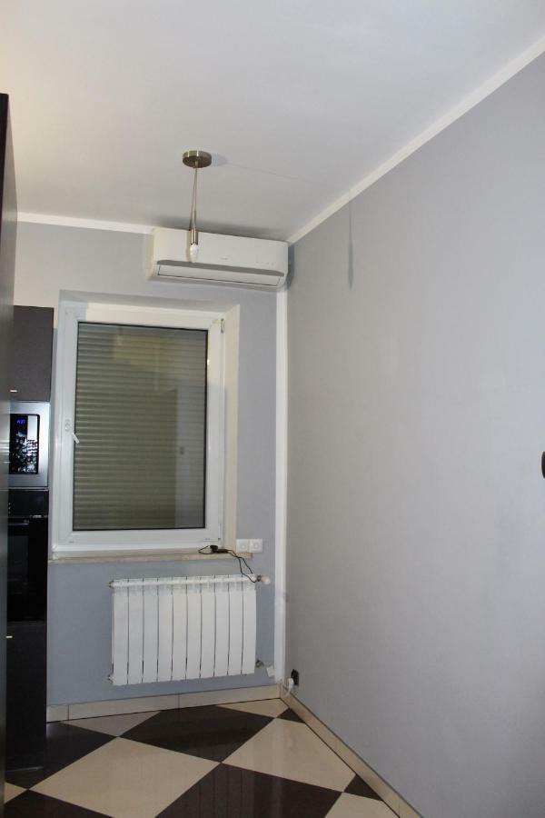 Apartment W4 Deluxe W Bielawie - Gory Sowie Bielawa (Dzierzoniow)
